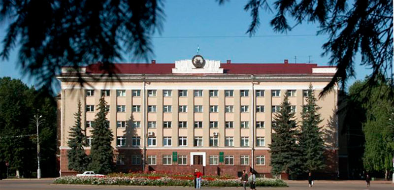 Купить диплом в Октябрьском Купить диплом в Октябрьском