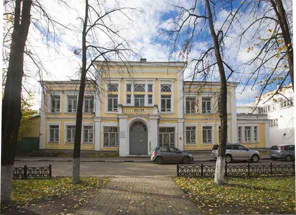 Купить диплом негосударственного вуза Купить диплом негосударственного вуза